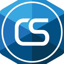 Centro Sistemi (Srl)