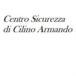 Centro Sicurezza