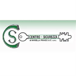 Centro Sicurezza