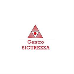 Centro Sicurezza Sas Di Alessandro Tartaglia e Mirko Lapini