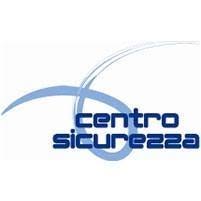 Centro Sicurezza Di Vito Mastrofrancesco SAS