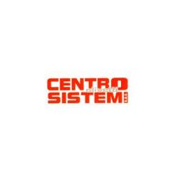 Centro Sistemi