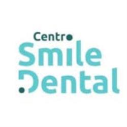 Centro Smile Dental