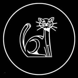 Centro Soc. Gattaglio