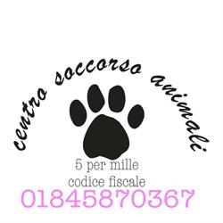 Centro Soccorso Animali