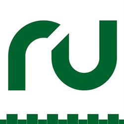 Centro Sociale Anziani Ruozi Romeo