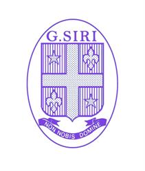Centro Sociale Cardinale Giuseppe Siri