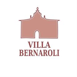 Centro Sociale Anziani Villa Bernaroli