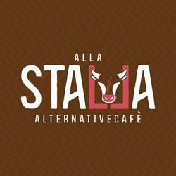 Bar alla Stalla