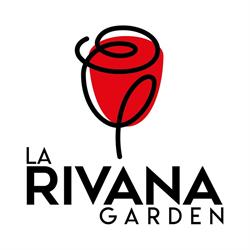 Centro Sociale Rivana Garden