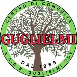 Centro Sociale Ricreativo E Culturale Guglielmi