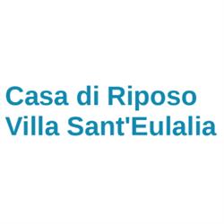 Casa di Riposo Villa Sant'Eulalia