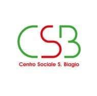 Centro Sociale S. Biagio