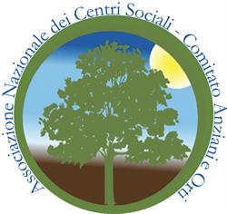 Centro Sociale Sandro Pertini