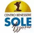 Centro Sole Azzurro S.n.c.
