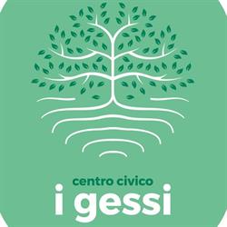 Centro Socio Culturale I Gessi