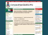 Centro Socio-Educativo Altomare