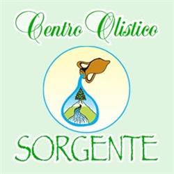 Centro Sorgente Di Ramilli Tiziana