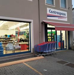 Centro Spesa Cervi (Srl)