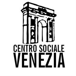 Centro Sociale Venezia
