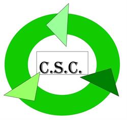 Centro Socio-Culturale