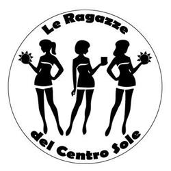 Centro Sole SNC