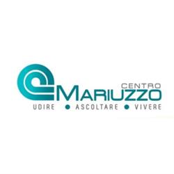 Centro Sordita' Mariuzzo