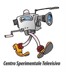 Centro Sperimentale Televisivo