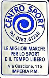 Centro Sport