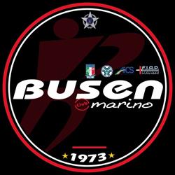 Centro Sportivo Busen Club Marino