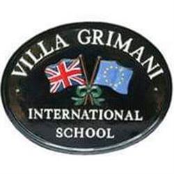 Villa Grimani International School
