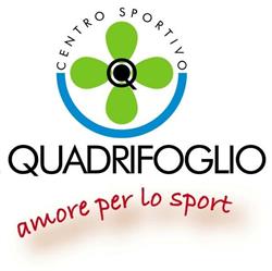 Centro Sportivo Il Quadrifoglio