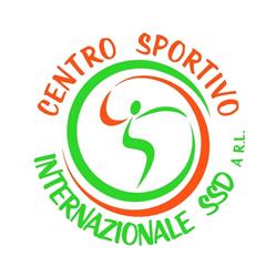 Centro Sportivo Internazionale s.s.d. a r.l.