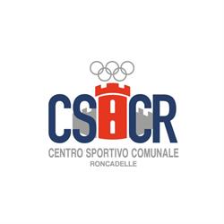 Centro Sportivo Comunale Roncadelle