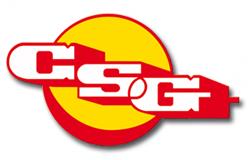 Centro Sportivo Giovanile