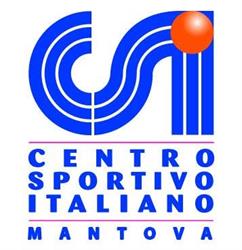 Centro Sportivo Italiano