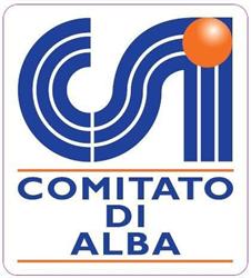 Centro Sportivo Italiano