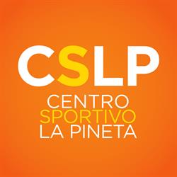 Centro Sportivo La Pineta