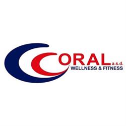 Wellness & Fitness Coral A.S.D.