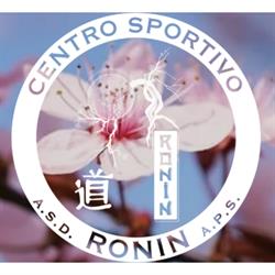 Centro Sportivo Ronin A.S.D. A.P.S.