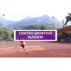 Centro Sportivo Ruggeri