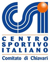 Centro Sportivo Italiano
