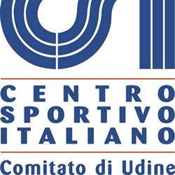 Centro Sportivo Italiano Consiglio Regionale F.V.G.