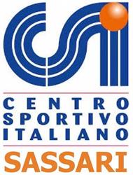 Centro Sportivo Italiano - Comitato Territoriale Sassari