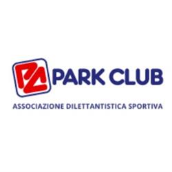 Park Club Associazione Sportiva Dilettantistica