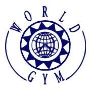 Centro Sportivo World Gym Di Bernardino Ghi
