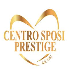 Centro Sposi Prestige S.a.s. Di Mazzara B.m.