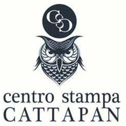 Centro Stampa Cattapan