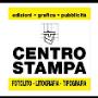 Litografia