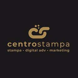 Centro Stampa Litografica